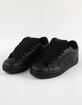 ETNIES Kingpin WT Mens Shoes image number 2