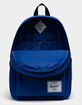 HERSCHEL SUPPLY CO. Classic XL Backpack image number 4