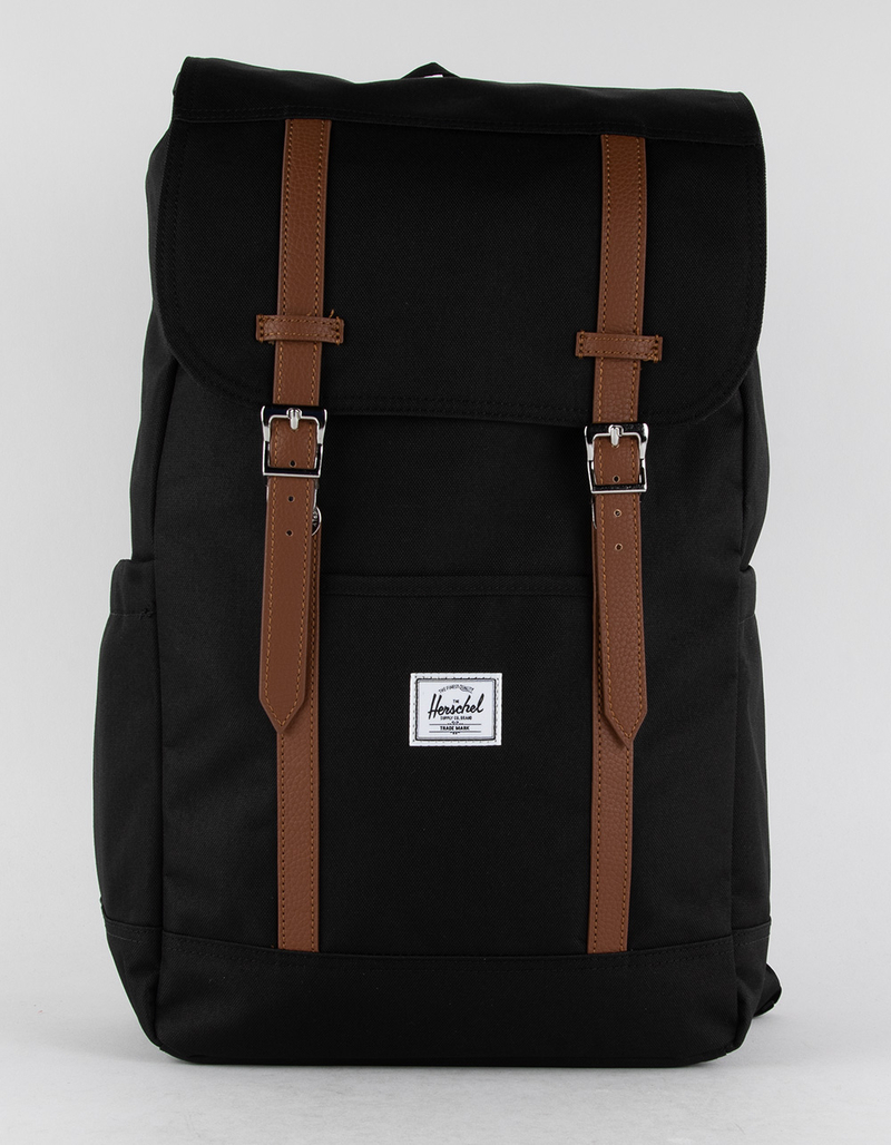 HERSCHEL SUPPLY CO. Retreat Backpack image number 0