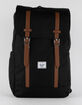 HERSCHEL SUPPLY CO. Retreat Backpack image number 1