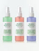 MARIO BADESCU Spritz Mist Glow Facial Spray Set image number 2
