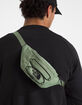 THE NORTH FACE Jester Lumbar Pack image number 5