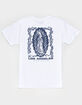 LIRA Answer The Call Mens Tee image number 3