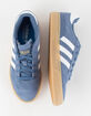 ADIDAS Busenitz Vulc II Mens Shoes image number 5