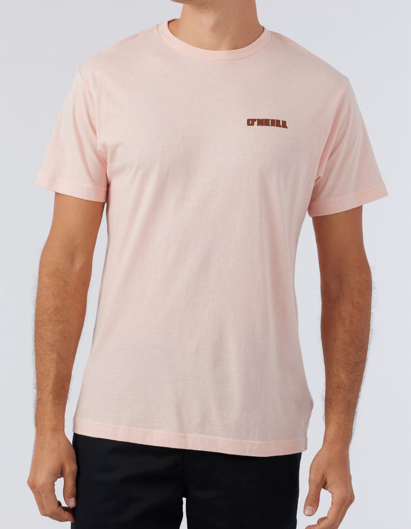 O'NEILL Tropo Tube Mens Tee image number 1