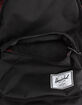HERSCHEL SUPPLY CO. Classic XL Backpack image number 6