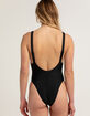 VYB Landon One Piece Swimsuit image number 3