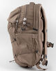 THE NORTH FACE Borealis Luxe Womens Backpack image number 3