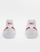 NIKE SB BLZR Court Mid Shoes image number 4