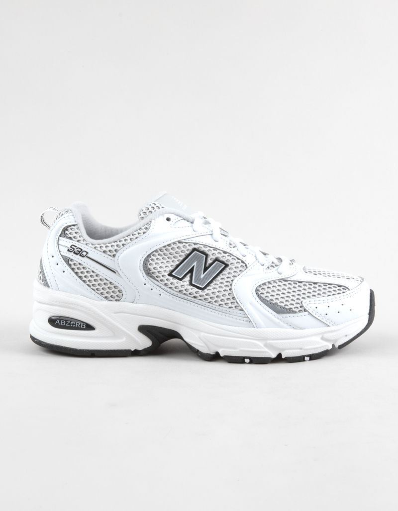 NEW BALANCE 530 Womens Shoes image number 0