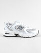 NEW BALANCE 530 Womens Shoes image number 1