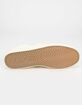 GOLA Classics Coaster Womens Velcro Shoes image number 6