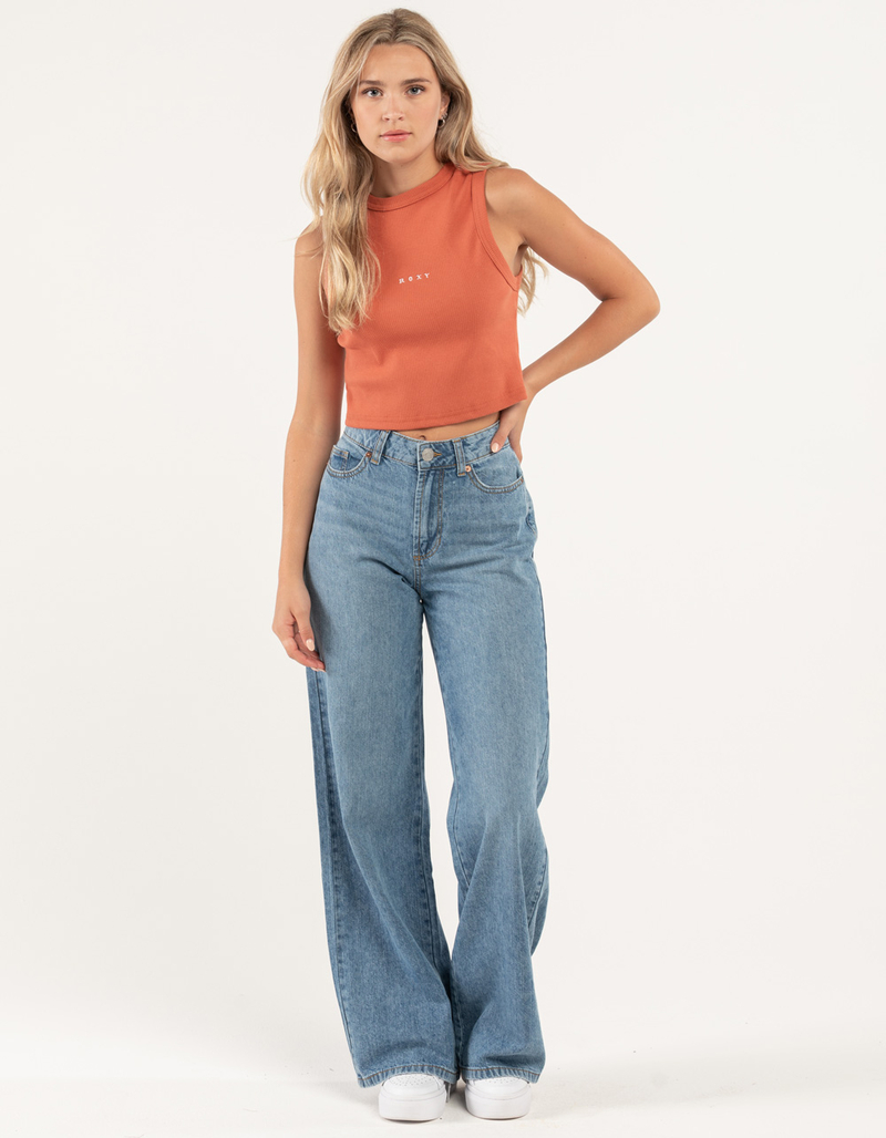 ROXY Roxify Womens Tank Top image number 3