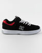 DC SHOES Lynx Zero Mens Shoes image number 2