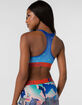 ETHIKA Rolling Loud Ny Womens Sports Bra image number 3