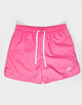 NIKE Sport Essentials Woven Lined Flow Mens Shorts image number 1