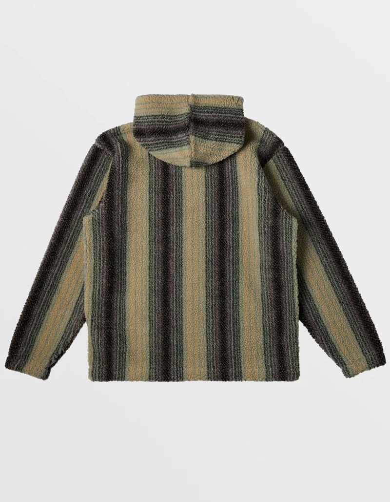 BILLABONG Pico Mens Hoodie image number 1
