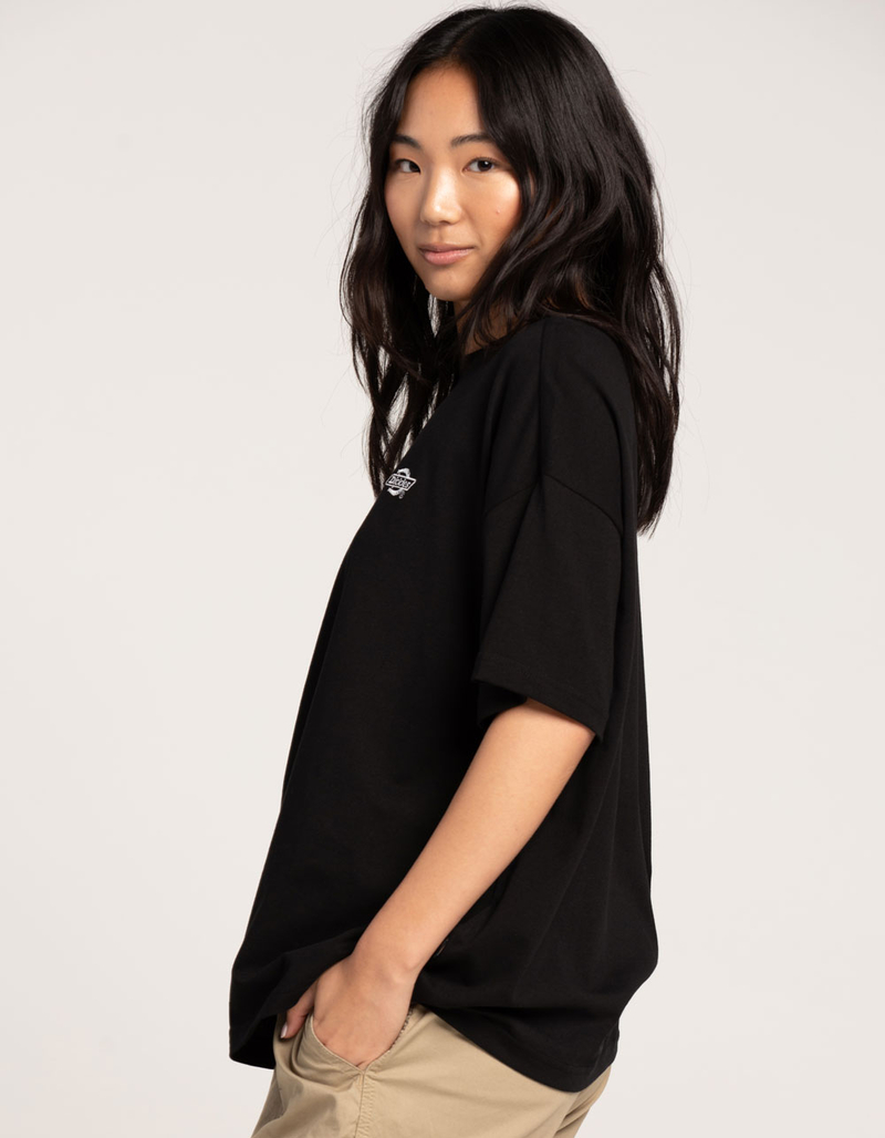 DICKIES Summerdale Womens Tee image number 1