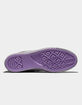 CONVERSE x Dragon Ball Z "Frieza" Chuck Taylor All Star High Top Shoes image number 6