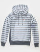 CHAMPION Reverse Champion Stripe Mens Hoodie image number 1