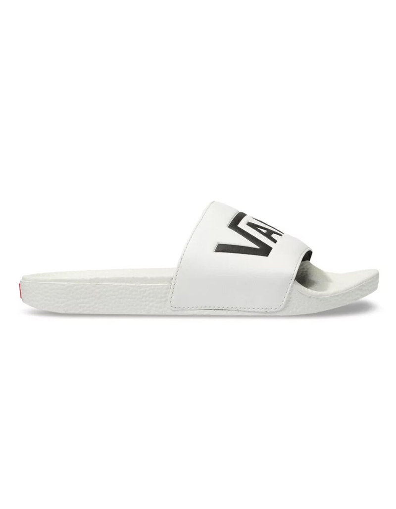 VANS Slide-On Womens Sandals image number 1