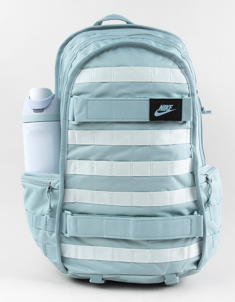 NIKE Sportswear RPM Backpack - LIGHT BLUE - ONE SIZE | Tillys