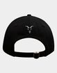 CHIVAS DE GUADALAJARA Big Logo Cap image number 4