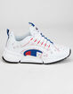 CHAMPION RF Pro Runner Boys Shoes image number 1
