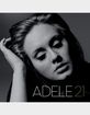 ADELE 21 LP image number 1