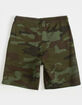 RVCA VA Sport IV Boys Shorts image number 2