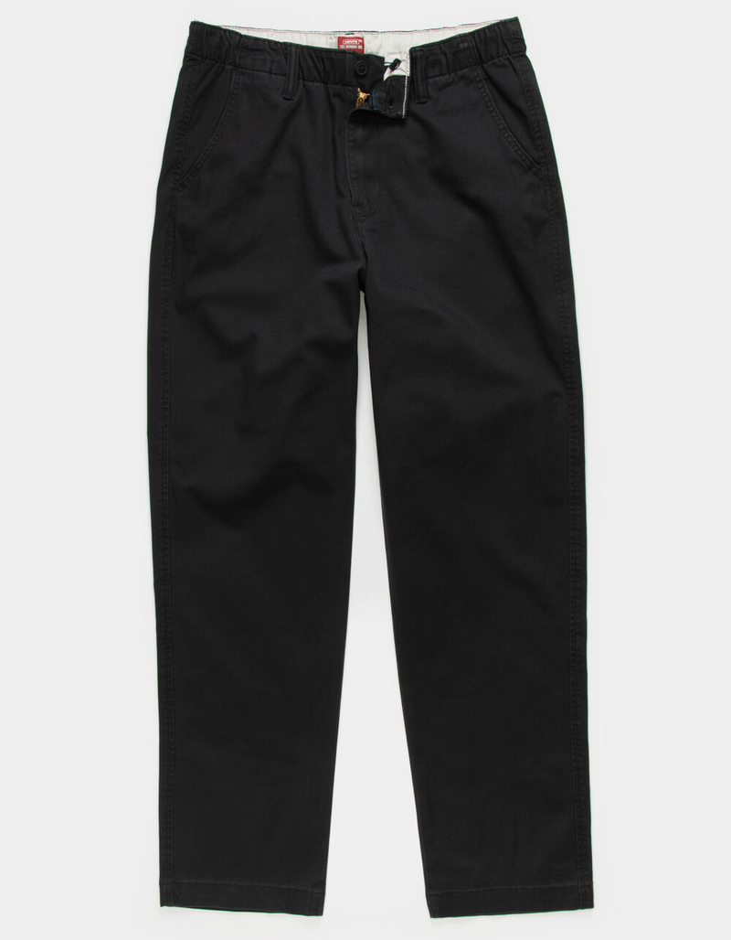 LEVI'S XX Chino III Mens Ez Pants image number 0