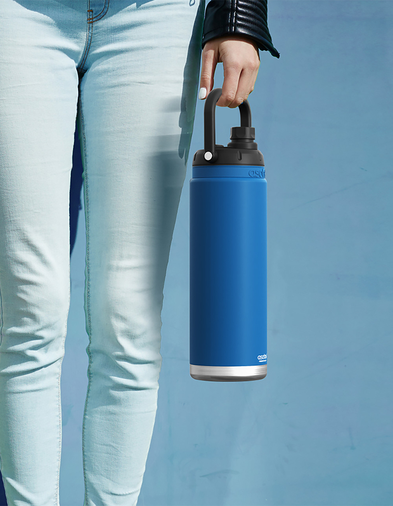 ASOBU Canyon Jug 50 oz Water Bottle image number 5