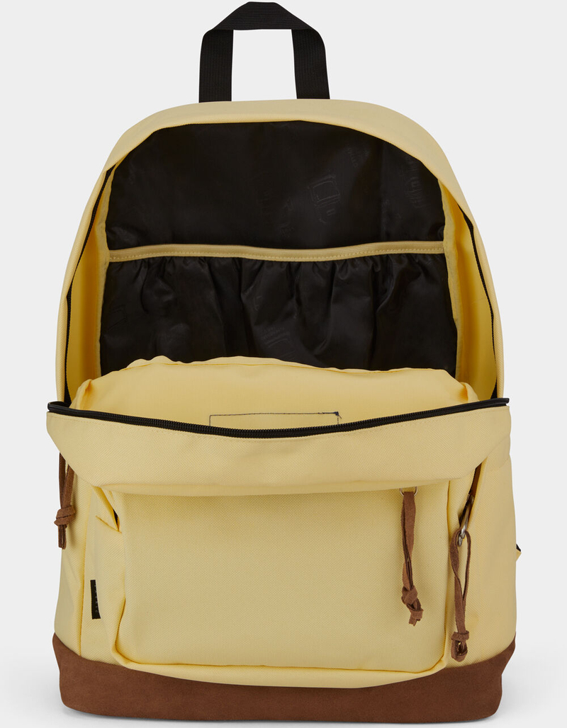 JANSPORT Right Pack Backpack image number 4