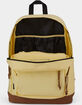 JANSPORT Right Pack Backpack image number 5