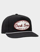 DARK SEAS Royce Snapback Hat image number 1