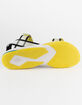 THE NORTH FACE Skeena Mens Sport Sandals image number 3