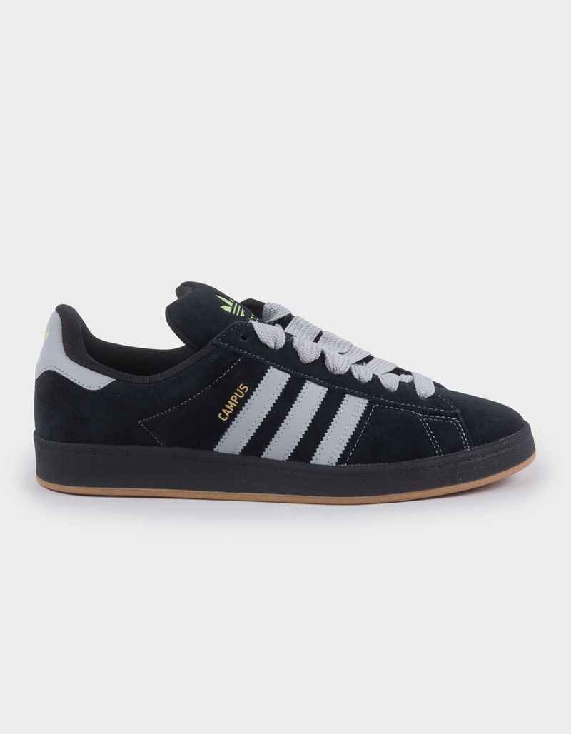 ADIDAS Campus 90s ADV Shoes image number 0