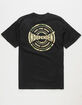 INDEPENDENT SFG Concealed Mens Tee image number 1