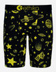 ETHIKA Ceiling Stars Staple Boys Boxer Briefs image number 1