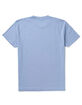 SEAGER Russ Mens Tee image number 3