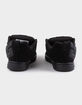 DC SHOES Court Graffik Beveled Mens Shoes image number 4