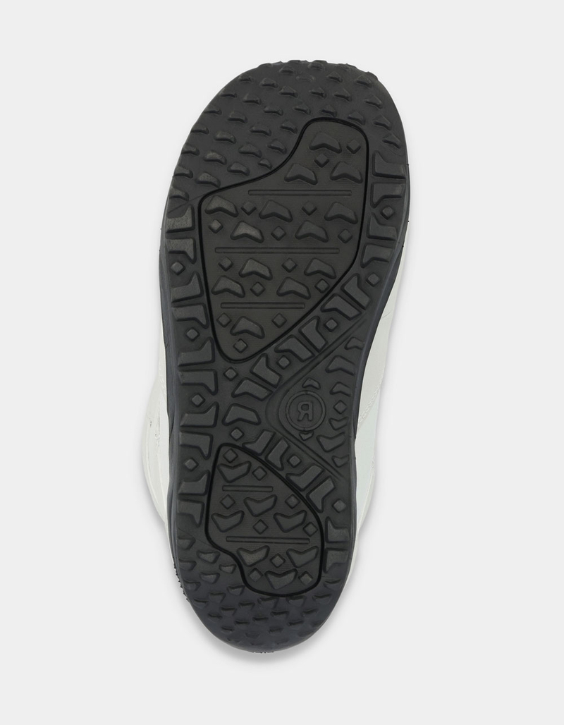 RIDE Sage Womens Snowboard Boots image number 4
