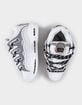 OSIRIS D3 2001 Skate Shoes image number 5