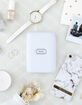 FUJIFILM Instax Mini Link Printer image number 5