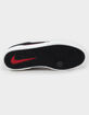 NIKE SB Malor Shoes image number 3