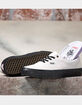 VANS Skate Era Shoes image number 5