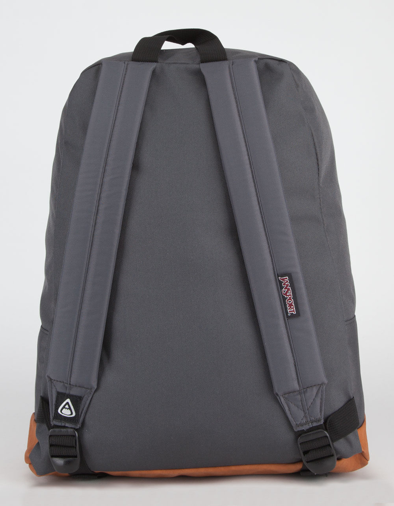 JANSPORT Clarkson Backpack image number 3