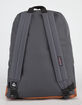JANSPORT Clarkson Backpack image number 4