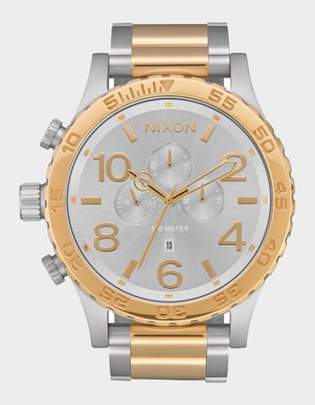 NIXON 51-30 Chrono Watch Primary Image