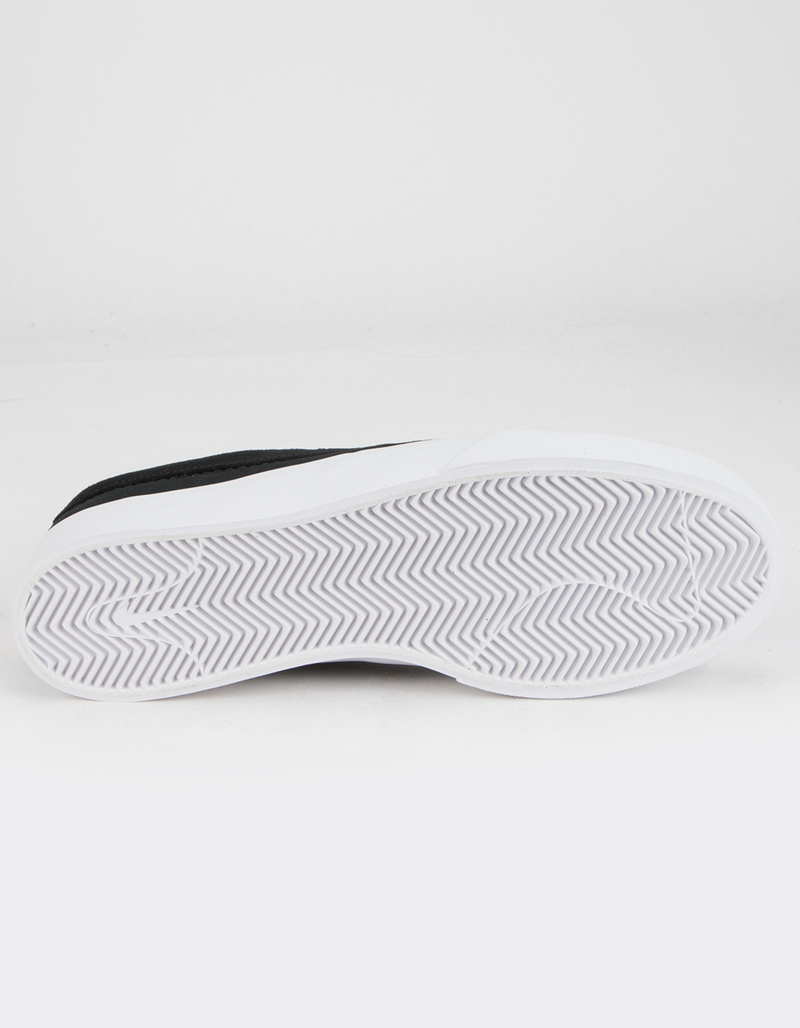 NIKE SB Shane Shoes image number 5